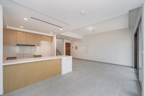Shtëpi në qytet në Dubai Land, Dubai, Emiratet e Bashkuara Arabe 3 dhoma gjumi, 161 m2. № 726101 - Foto 2