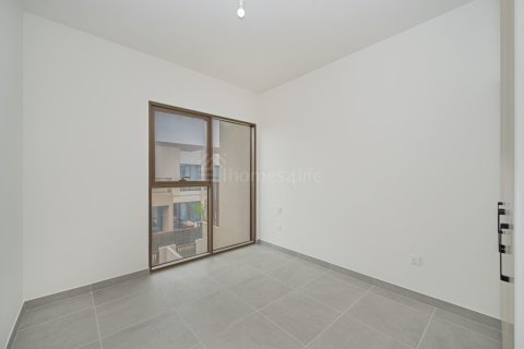 Shtëpi në qytet në Dubai Land, Dubai, Emiratet e Bashkuara Arabe 3 dhoma gjumi, 161 m2. № 726101 - Foto 12