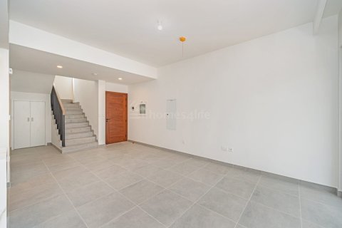 Shtëpi në qytet në Dubai Land, Dubai, Emiratet e Bashkuara Arabe 3 dhoma gjumi, 161 m2. № 726101 - Foto 4