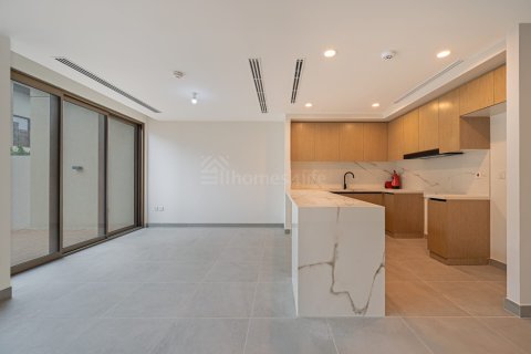 Shtëpi në qytet në Dubai Land, Dubai, Emiratet e Bashkuara Arabe 3 dhoma gjumi, 161 m2. № 726101 - Foto 8