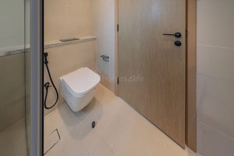 Shtëpi në qytet në Dubai Land, Dubai, Emiratet e Bashkuara Arabe 3 dhoma gjumi, 161 m2. № 726101 - Foto 18