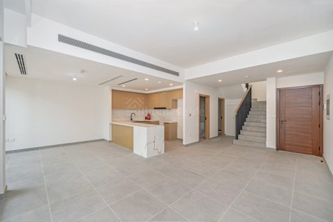 Shtëpi në qytet në Dubai Land, Dubai, Emiratet e Bashkuara Arabe 3 dhoma gjumi, 161 m2. № 726101 - Foto 3