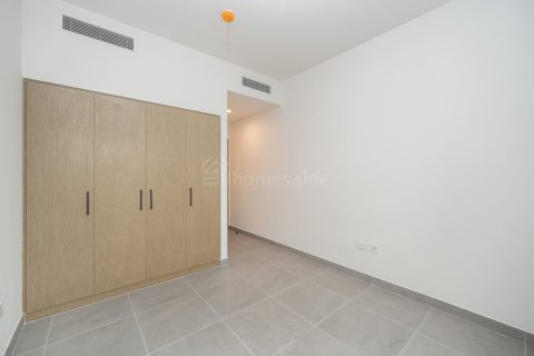Shtëpi në qytet në Dubai Land, Dubai, Emiratet e Bashkuara Arabe 3 dhoma gjumi, 161 m2. № 726101 - Foto 13
