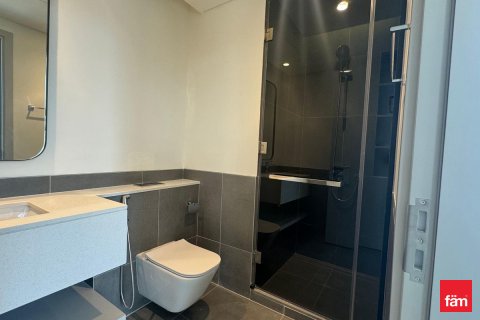 Vila v Dubai, SAE 4 ložnice, 389.3 m² Č.: 660402 - fotografie 11