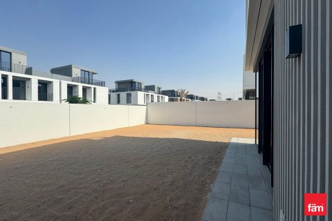 Vila v Dubai, SAE 4 ložnice, 389.3 m² Č.: 660402 - fotografie 6