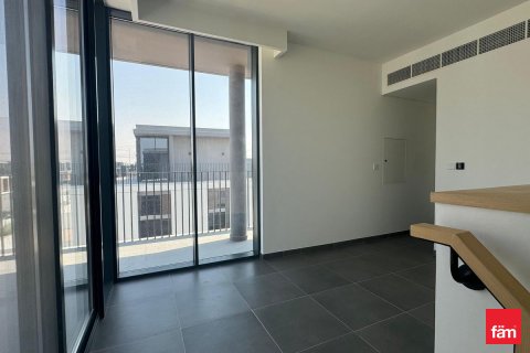 Vila v Dubai, SAE 4 ložnice, 389.3 m² Č.: 660402 - fotografie 16