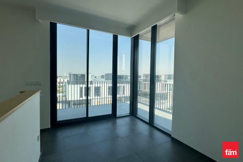 Vila v Dubai, SAE 4 ložnice, 389.3 m² Č.: 660402 - fotografie 17