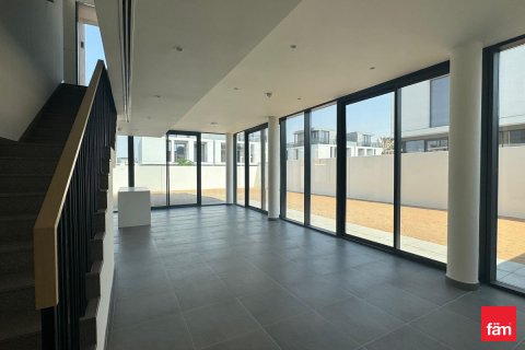 Vila v Dubai, SAE 4 ložnice, 389.3 m² Č.: 660402 - fotografie 3