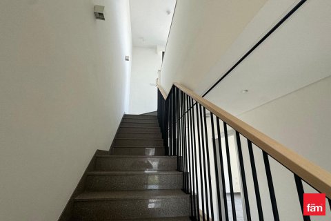 Vila v Dubai, SAE 4 ložnice, 389.3 m² Č.: 660402 - fotografie 18