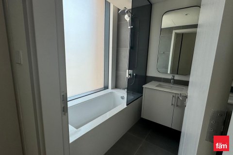 Vila v Dubai, SAE 4 ložnice, 389.3 m² Č.: 660402 - fotografie 7