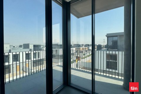 Vila v Dubai, SAE 4 ložnice, 389.3 m² Č.: 660402 - fotografie 13