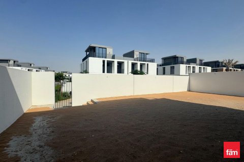 Vila v Dubai, SAE 4 ložnice, 389.3 m² Č.: 660402 - fotografie 8
