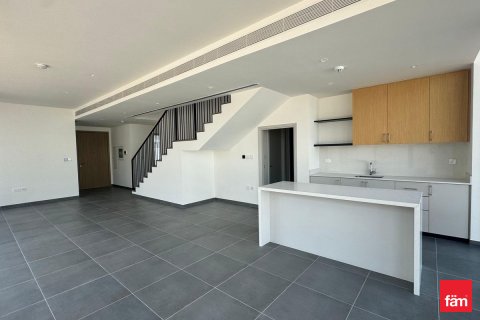 Vila v Dubai, SAE 4 ložnice, 389.3 m² Č.: 660402 - fotografie 2