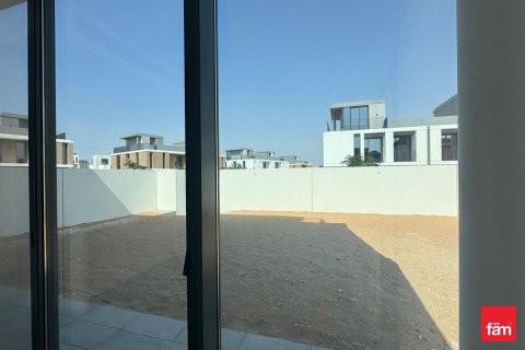 Vila v Dubai, SAE 4 ložnice, 389.3 m² Č.: 660402 - fotografie 15