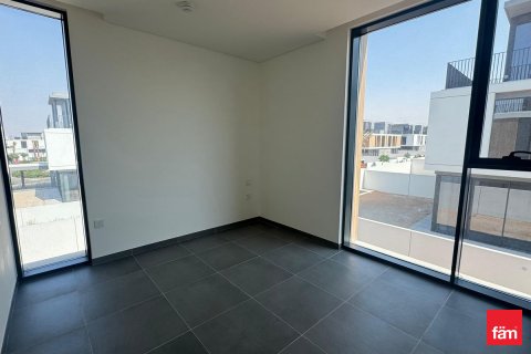 Vila v Dubai, SAE 4 ložnice, 389.3 m² Č.: 660402 - fotografie 12