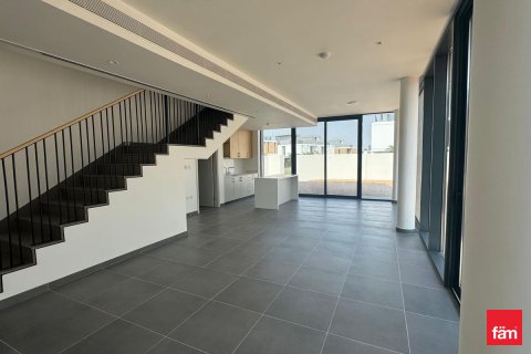 Vila v Dubai, SAE 4 ložnice, 389.3 m² Č.: 660402 - fotografie 1