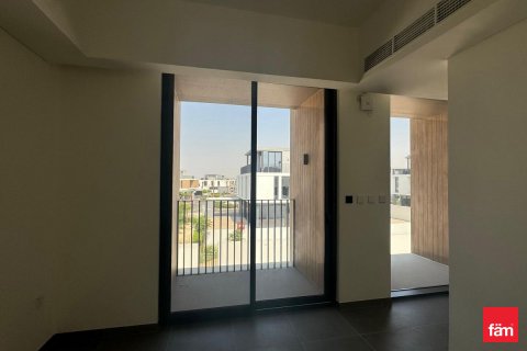 Vila v Dubai, SAE 4 ložnice, 389.3 m² Č.: 660402 - fotografie 9