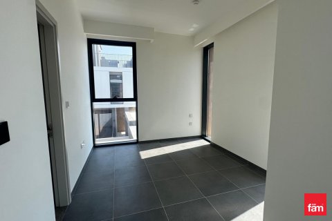 Vila v Dubai, SAE 4 ložnice, 389.3 m² Č.: 660402 - fotografie 4