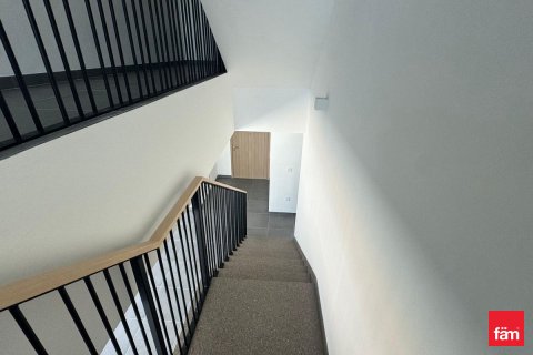 Vila v Dubai, SAE 4 ložnice, 389.3 m² Č.: 660402 - fotografie 14