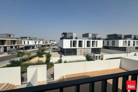 Vila v Dubai, SAE 4 ložnice, 389.3 m² Č.: 660402 - fotografie 5