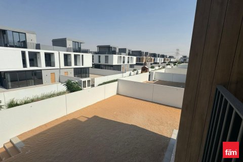 Vila v Dubai, SAE 4 ložnice, 389.3 m² Č.: 660402 - fotografie 19