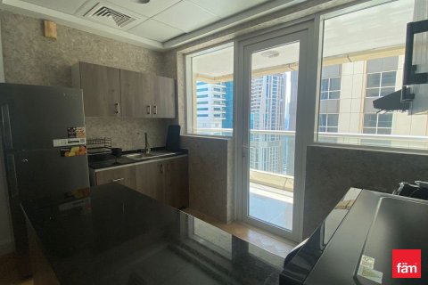 Apartment in Dubai Marina, UAE 2 bedrooms, 128.6 sq.m. № 660408 - photo 13