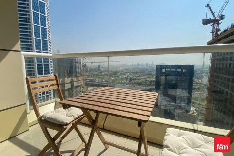 Apartment in Dubai Marina, UAE 2 bedrooms, 128.6 sq.m. № 660408 - photo 14