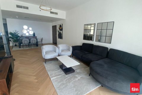 Apartment in Dubai Marina, UAE 2 bedrooms, 128.6 sq.m. № 660408 - photo 2