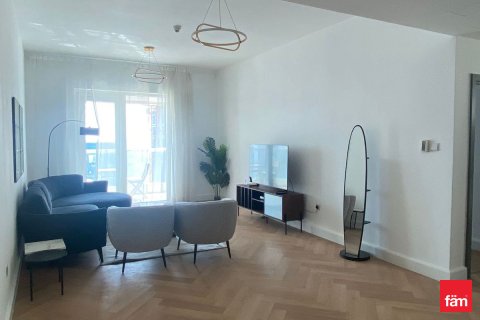 Apartment in Dubai Marina, UAE 2 bedrooms, 128.6 sq.m. № 660408 - photo 4