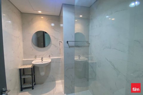 Apartment in Dubai Marina, UAE 2 bedrooms, 128.6 sq.m. № 660408 - photo 12