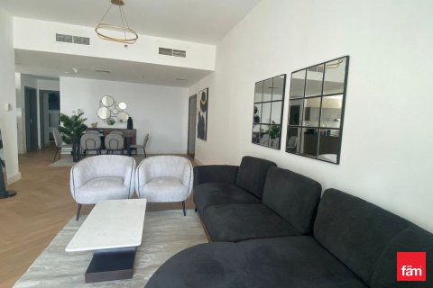 Apartment in Dubai Marina, UAE 2 bedrooms, 128.6 sq.m. № 660408 - photo 3