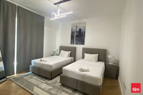 Apartment in Dubai Marina, UAE 2 bedrooms, 128.6 sq.m. № 660408 - photo 8