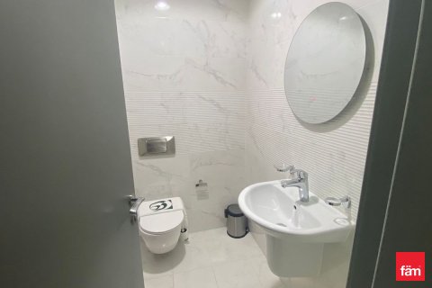 Apartment in Dubai Marina, UAE 2 bedrooms, 128.6 sq.m. № 660408 - photo 10