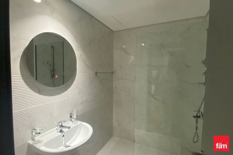 Apartment in Dubai Marina, UAE 2 bedrooms, 128.6 sq.m. № 660408 - photo 11