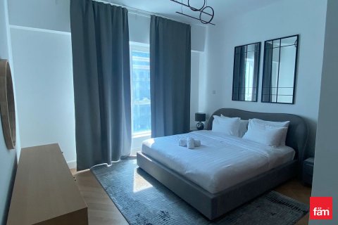 Apartment in Dubai Marina, UAE 2 bedrooms, 128.6 sq.m. № 660408 - photo 5