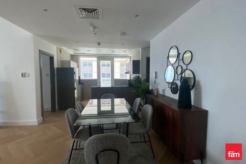 Apartment in Dubai Marina, UAE 2 bedrooms, 128.6 sq.m. № 660408 - photo 9