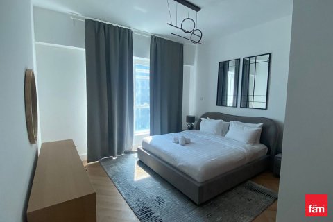 Apartment in Dubai Marina, UAE 2 bedrooms, 128.6 sq.m. № 660408 - photo 6