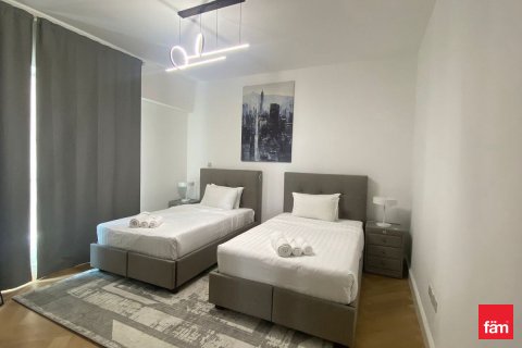 Apartment in Dubai Marina, UAE 2 bedrooms, 128.6 sq.m. № 660408 - photo 7