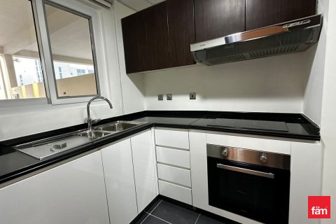 Radhus uthyres i Dubai, UAE 3 sovrum, 154.6 kvm Nr. 660404 - fotografi 17