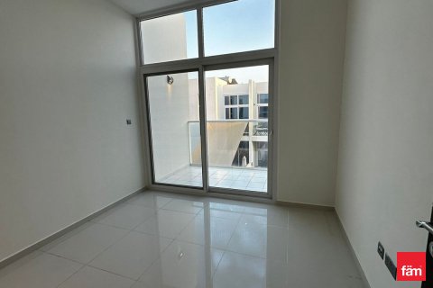 Radhus uthyres i Dubai, UAE 3 sovrum, 154.6 kvm Nr. 660404 - fotografi 7