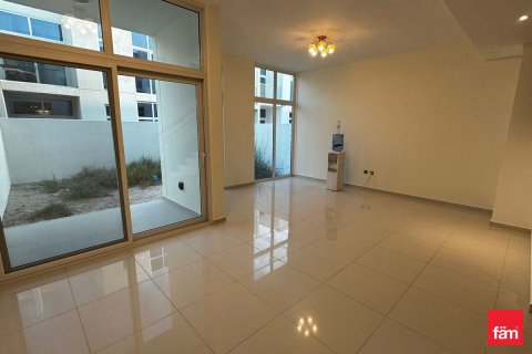 Radhus uthyres i Dubai, UAE 3 sovrum, 154.6 kvm Nr. 660404 - fotografi 16