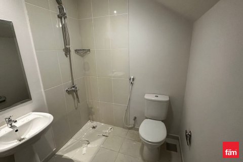 Radhus uthyres i Dubai, UAE 3 sovrum, 154.6 kvm Nr. 660404 - fotografi 8