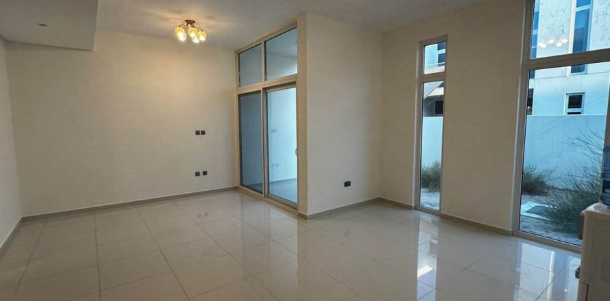 Radhus i Dubai, UAE 3 sovrum, 154.6 kvm Nr. 660404