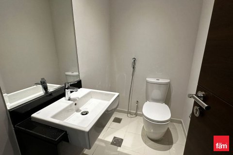 Radhus uthyres i Dubai, UAE 3 sovrum, 154.6 kvm Nr. 660404 - fotografi 15