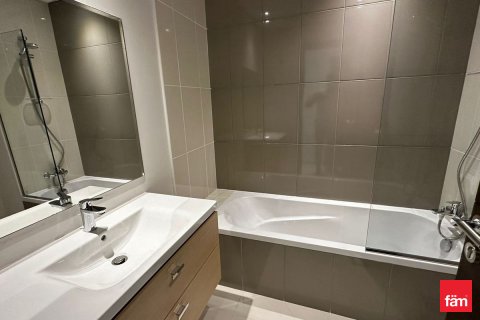 Radhus uthyres i Dubai, UAE 3 sovrum, 154.6 kvm Nr. 660404 - fotografi 12