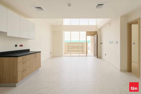 Adosado en alquiler en Dubai, EAU 3 dormitorios, 137.7 m2 № 660407 - foto 1