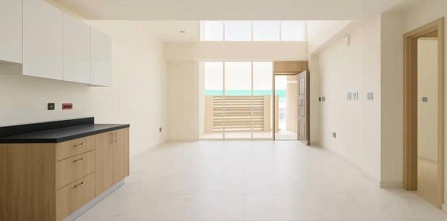 Adosado en Dubai, EAU 3 dormitorios, 137.7 m² № 660407