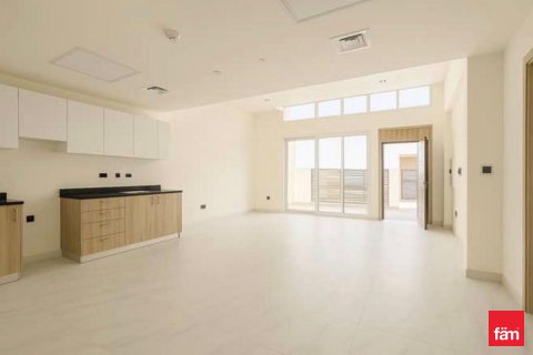 Adosado en alquiler en Dubai, EAU 3 dormitorios, 137.7 m2 № 660407 - foto 3
