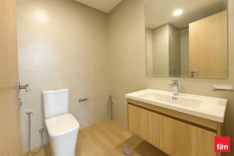 Adosado en alquiler en Dubai, EAU 3 dormitorios, 137.7 m2 № 660407 - foto 8