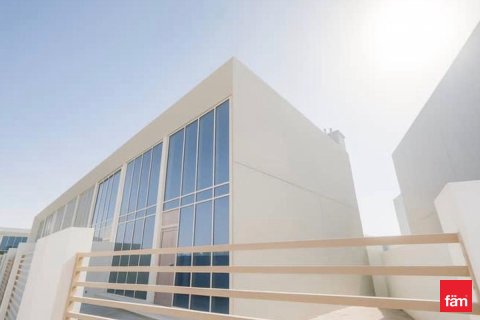 Adosado en alquiler en Dubai, EAU 3 dormitorios, 137.7 m2 № 660407 - foto 9